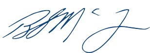 Barry-McInerney-Signature_RT Barry-McInerney-Signature_RT